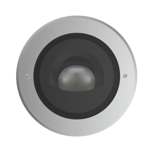 FUEGO COMPACT Wall-Washer COB 245 