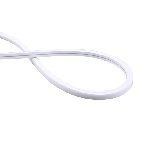 InvisiLED NEON Horizontal