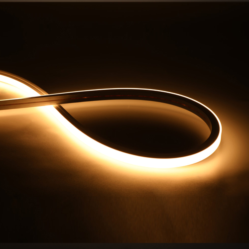 InvisiLED NEON Horizontal