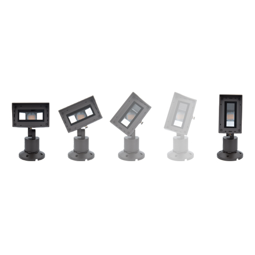 PANTHER Adjustable Wash