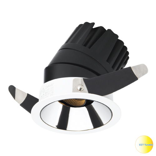 ULTRA Tunable Fixed/Adj.