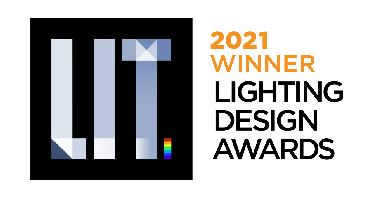 Congratulations! THE LIT AWARD 2021 announced!