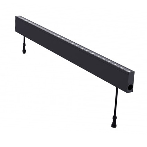 FUEGO PRO Linear EIL2