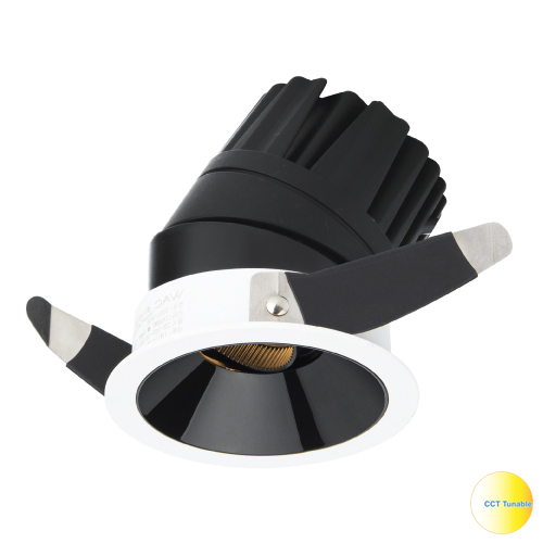 ULTRA Tunable Fixed/Adj.