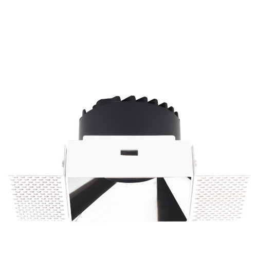 ULTRA ANTI-FOG Square Fixed