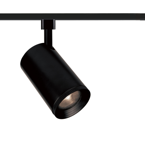 SILO Single Circuit Spot Zoomable