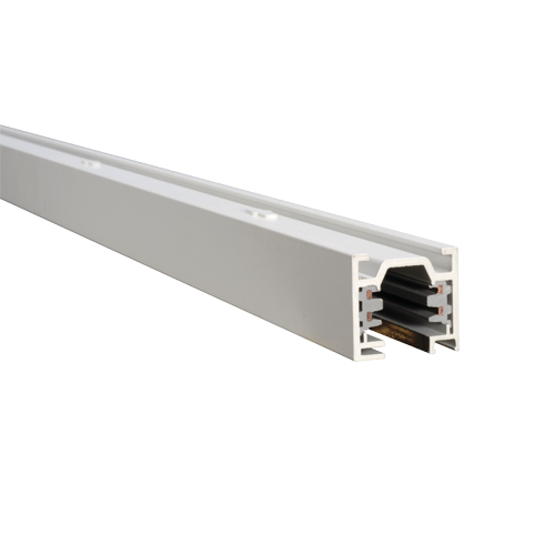 3-CIRCUIT TRACK Surface