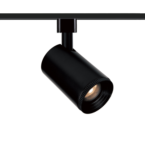 SILO Single Circuit Spot Zoomable