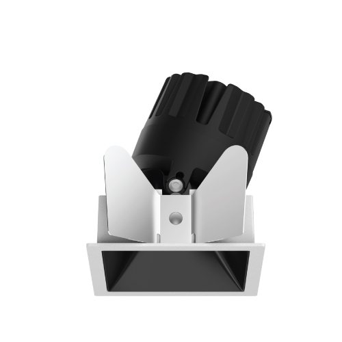 ELANA PRO Square Fixed/Adj.