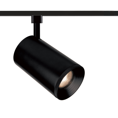 SILO Single Circuit Spot Zoomable