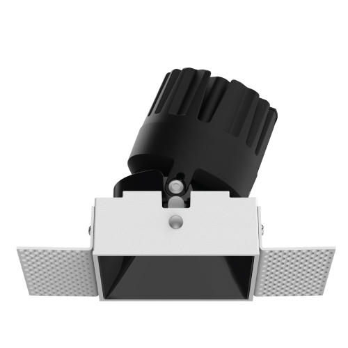 ELANA PRO Square Fixed/Adj.