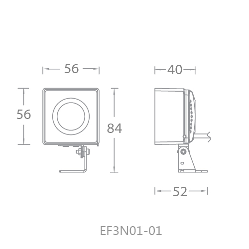 SHINE PRO Mini