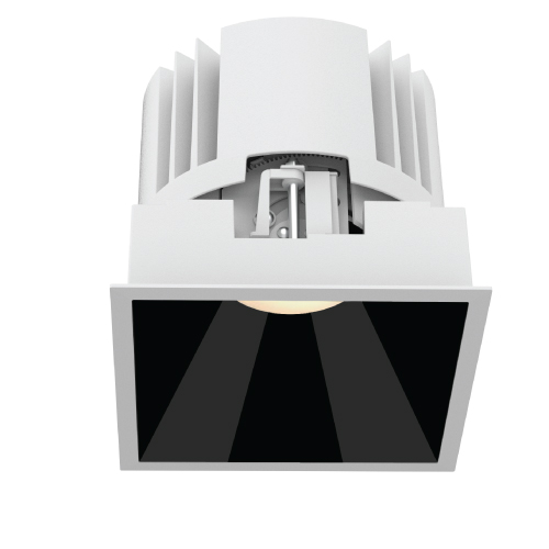 VOLTA  4/5/6" Adjustable Square
