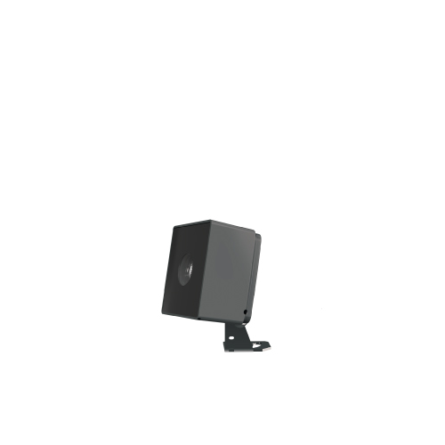 SHINE PRO Mini