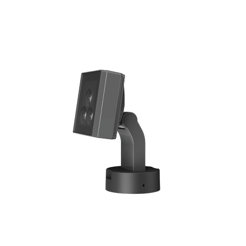 SHINE PRO Small