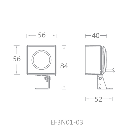 SHINE PRO Mini