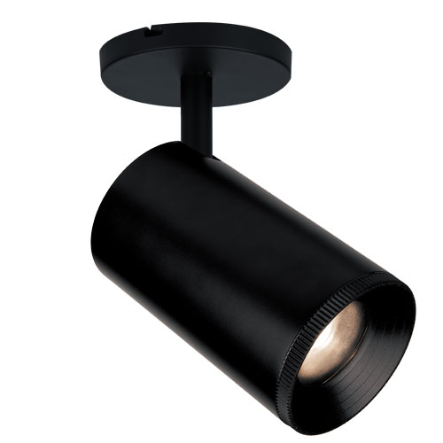 SILO FOCUS Zoomable Surface