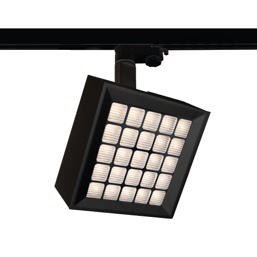 FALCON Square Large Wall-Washer