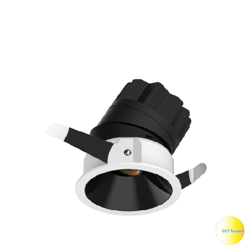 ULTRA Tunable Fixed/Adj.