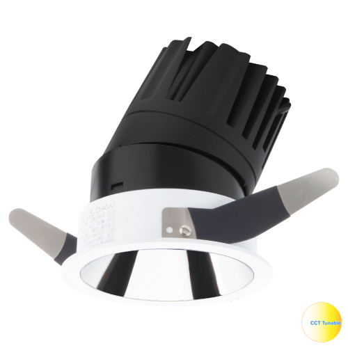 ULTRA Tunable Fixed/Adj.