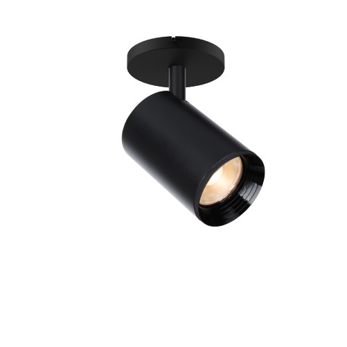 SILO PRO Spot Surface Fixed