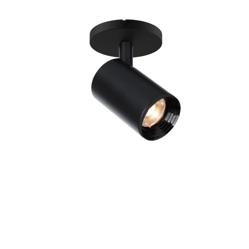 SILO PRO Spot Surface Fixed
