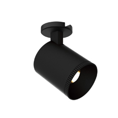 OCULARC FOCUS Adjustable Surface