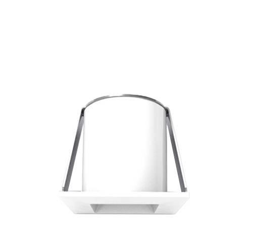 VOLTA 2IN1 Fixed/Adjustable