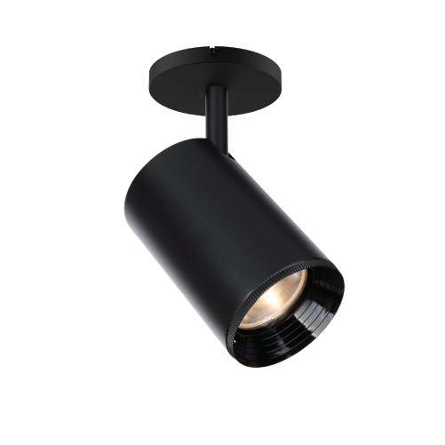 SILO PRO Spot Surface Fixed