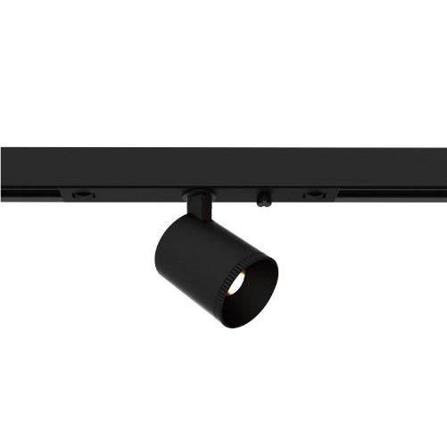 OCULARC Track Single Fixed