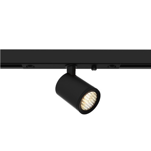 OCULARC Track Wall-Washer Single