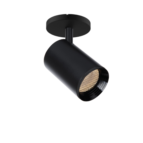 SILO PRO Surface Wall-Washer