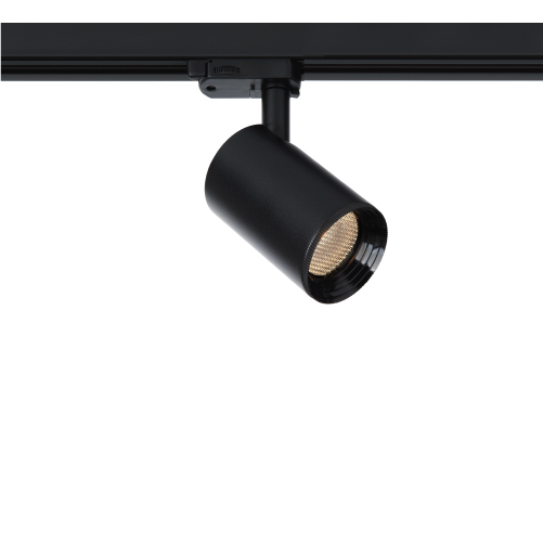 SILO PRO 3-Circuits Wall-Washer