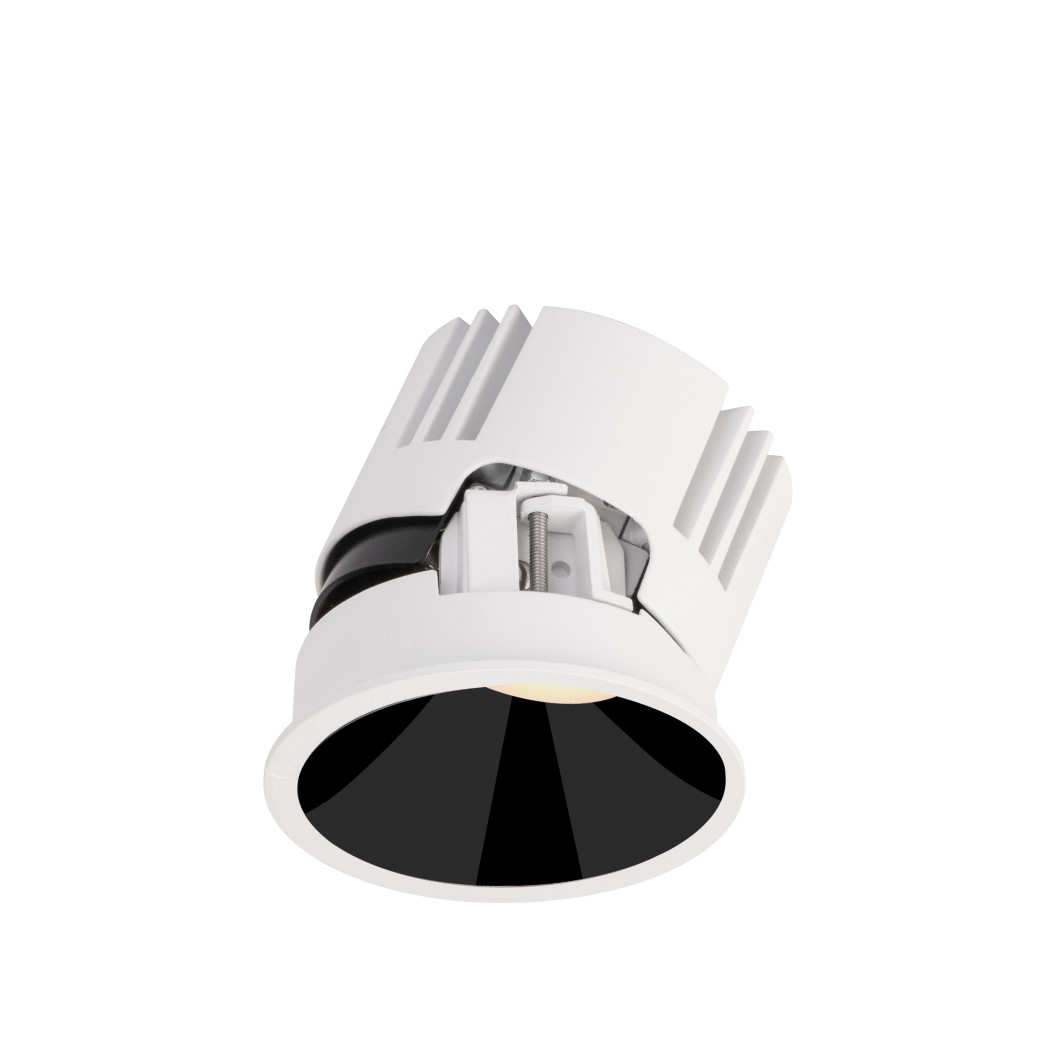 VOLTA Round Adjustable 2/3