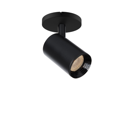 SILO PRO Surface Wall-Washer