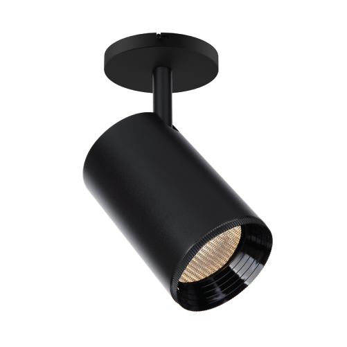 SILO PRO Surface Wall-Washer
