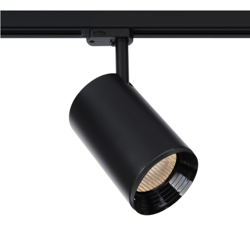 SILO PRO 3-Circuits Wall-Washer