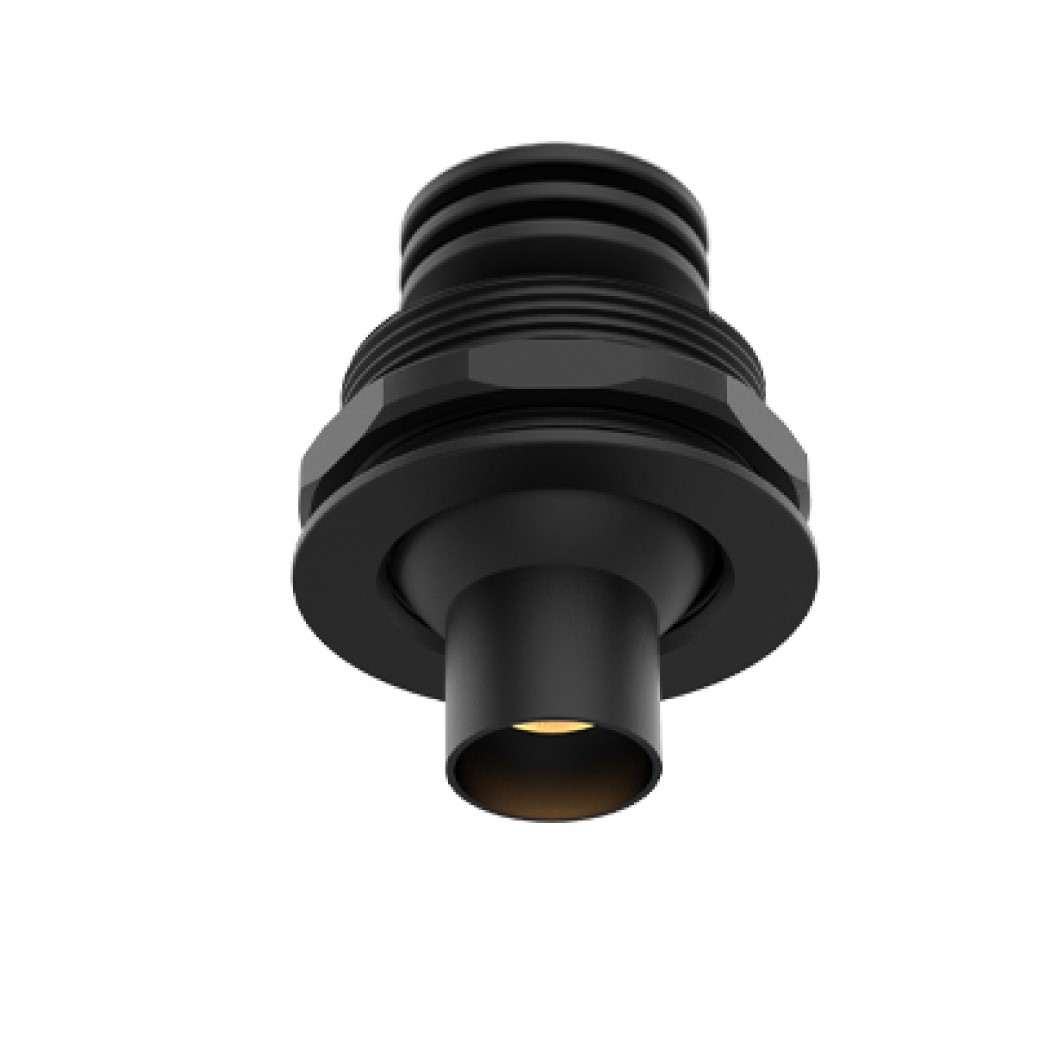 LEDme II SHOWCASE Adjustable Rear