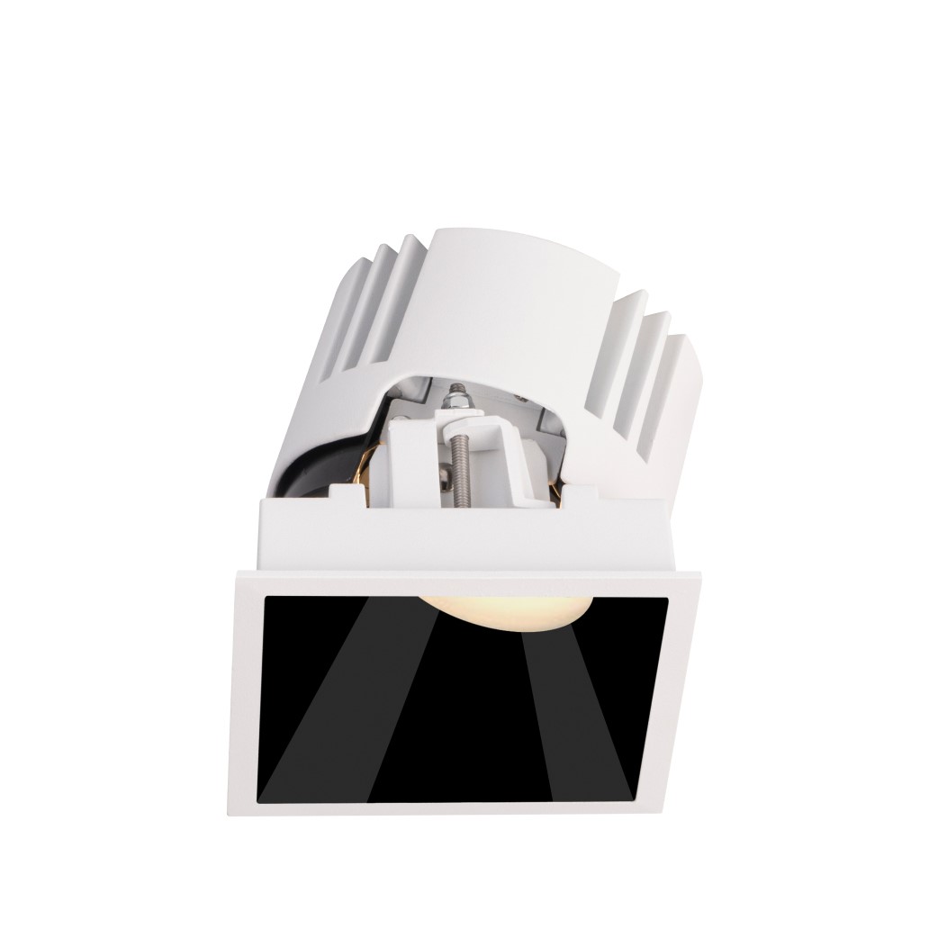 VOLTA Square Adjustable 2/3