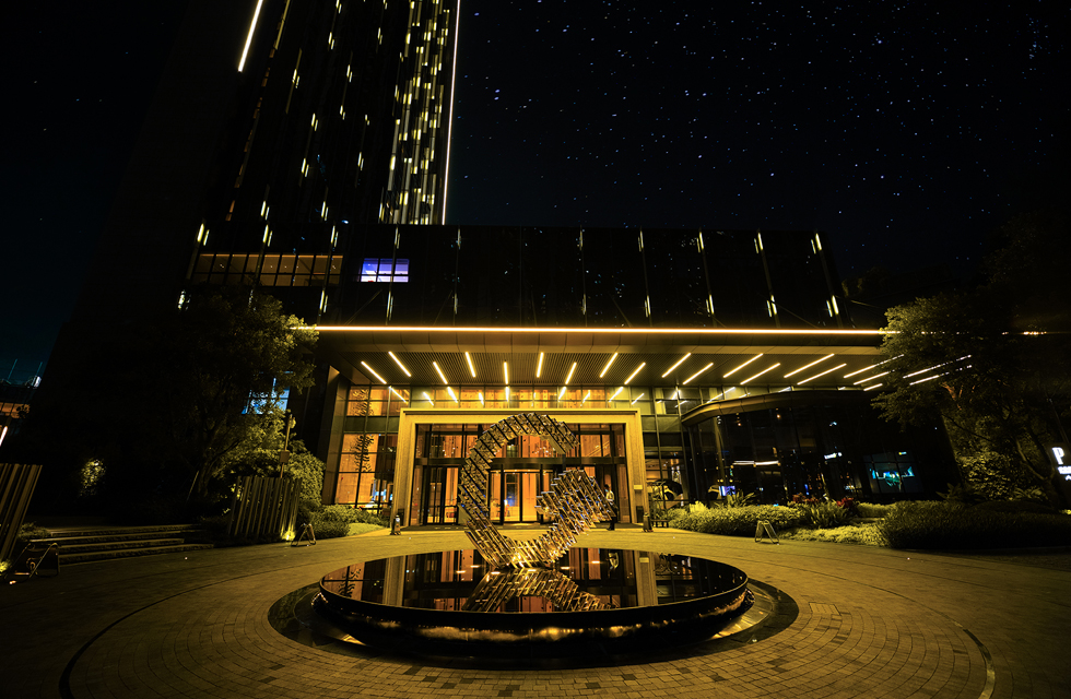 Star River Gee Hotel Shenzhen, The Best Choice