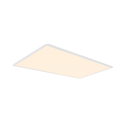 RECESSED Triangular Keel 300/1200
