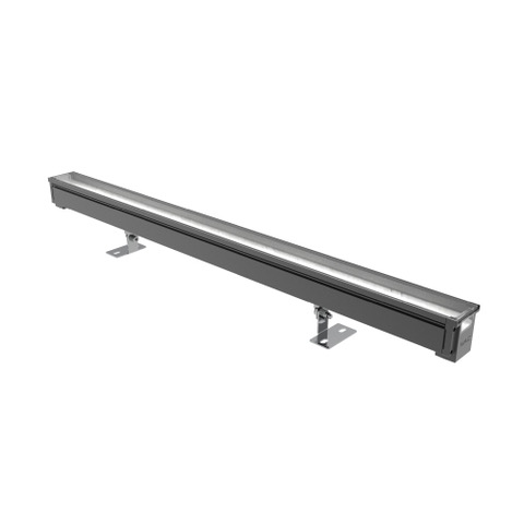 BEACON X5 Mini Flood IV