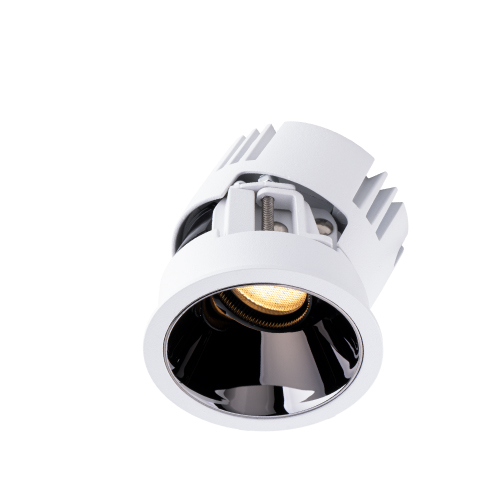 VOLTA Round Adjustable 2/3