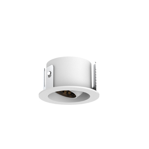 VOLTA 2IN1 Fixed/Adjustable