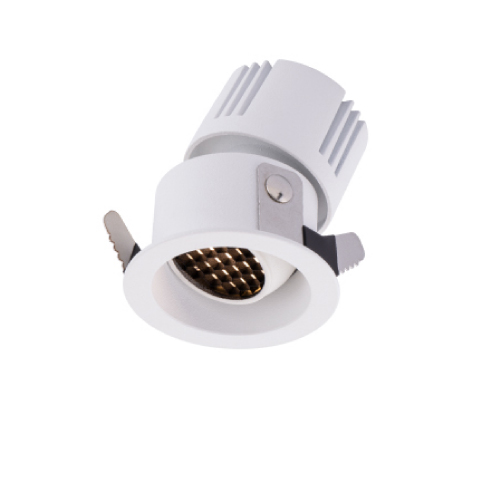 VOLTA 2IN1 Fixed/Adjustable