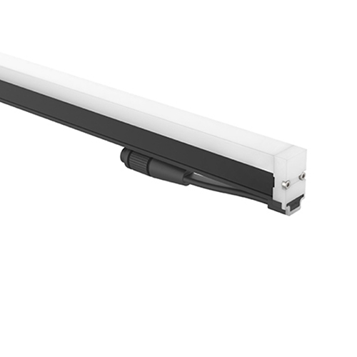 BEACON X3 Accent C7 Frosted