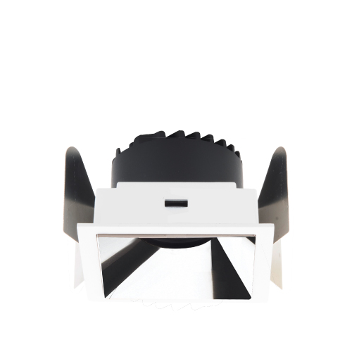 ULTRA ANTI-FOG Square Trim Fixed