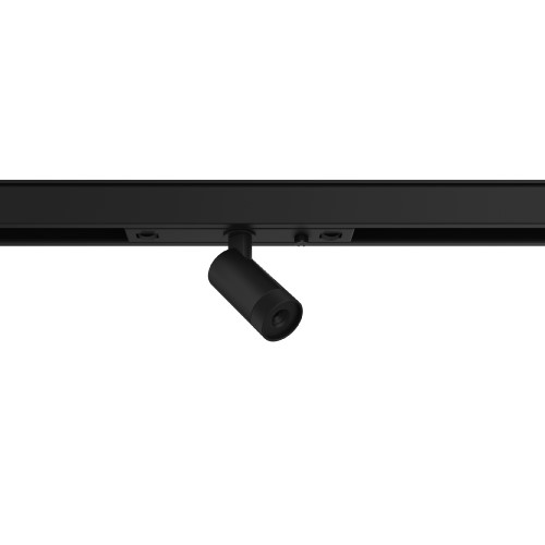 OCULARC Projector LV