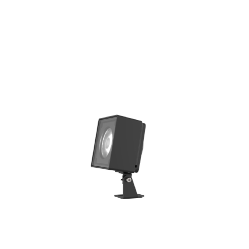 SHINE PRO Mini