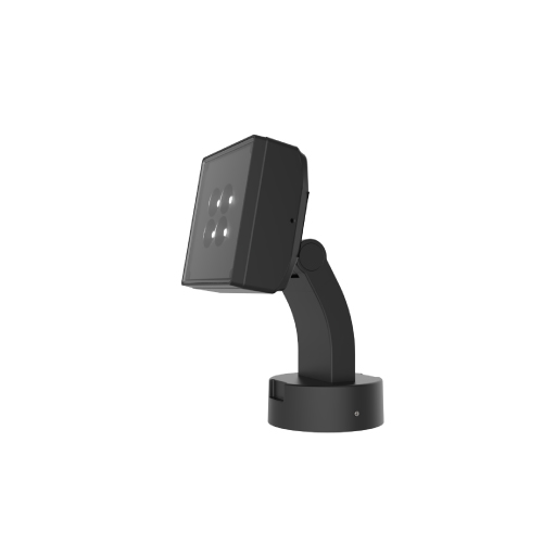 SHINE PRO Small